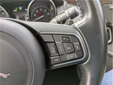 2015 Jaguar XE Sedan for sale, Japanese used car export - photo 32 of 39 | GULJI TRADERS
