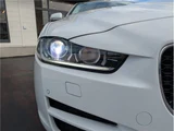 2015 Jaguar XE Sedan for sale, Japanese used car export - photo 33 of 39 | GULJI TRADERS