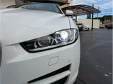 2015 Jaguar XE Sedan for sale, Japanese used car export - photo 34 of 39 | GULJI TRADERS