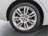 2015 Jaguar XE Sedan for sale, Japanese used car export - photo 35 of 39 | GULJI TRADERS