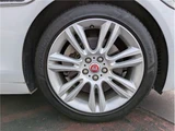 2015 Jaguar XE Sedan for sale, Japanese used car export - photo 36 of 39 | GULJI TRADERS