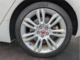 2015 Jaguar XE Sedan for sale, Japanese used car export - photo 37 of 39 | GULJI TRADERS