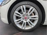 2015 Jaguar XE Sedan for sale, Japanese used car export - photo 38 of 39 | GULJI TRADERS