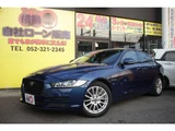 2015 Jaguar XE XE Sedan for sale, Japanese used car export - photo 2 of 61 | GULJI TRADERS