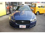 2015 Jaguar XE XE Sedan for sale, Japanese used car export - photo 5 of 61 | GULJI TRADERS