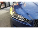 2015 Jaguar XE XE Sedan for sale, Japanese used car export - photo 6 of 61 | GULJI TRADERS