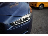 2015 Jaguar XE XE Sedan for sale, Japanese used car export - photo 7 of 61 | GULJI TRADERS