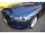 2015 Jaguar XE XE Sedan for sale, Japanese used car export - photo 10 of 61 | GULJI TRADERS
