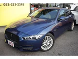 2015 Jaguar XE XE Sedan for sale, Japanese used car export - photo 11 of 61 | GULJI TRADERS
