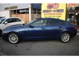 2015 Jaguar XE XE Sedan for sale, Japanese used car export - photo 12 of 61 | GULJI TRADERS