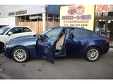 2015 Jaguar XE XE Sedan for sale, Japanese used car export - photo 13 of 61 | GULJI TRADERS