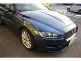 2015 Jaguar XE XE Sedan for sale, Japanese used car export - photo 14 of 61 | GULJI TRADERS