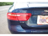 2015 Jaguar XE XE Sedan for sale, Japanese used car export - photo 15 of 61 | GULJI TRADERS