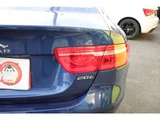 2015 Jaguar XE XE Sedan for sale, Japanese used car export - photo 16 of 61 | GULJI TRADERS