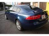 2015 Jaguar XE XE Sedan for sale, Japanese used car export - photo 17 of 61 | GULJI TRADERS