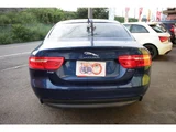 2015 Jaguar XE XE Sedan for sale, Japanese used car export - photo 18 of 61 | GULJI TRADERS
