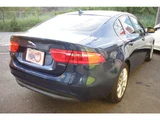2015 Jaguar XE XE Sedan for sale, Japanese used car export - photo 19 of 61 | GULJI TRADERS