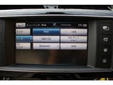 2015 Jaguar XE XE Sedan for sale, Japanese used car export - photo 23 of 61 | GULJI TRADERS