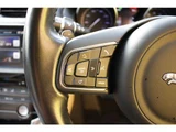 2015 Jaguar XE XE Sedan for sale, Japanese used car export - photo 25 of 61 | GULJI TRADERS