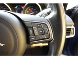 2015 Jaguar XE XE Sedan for sale, Japanese used car export - photo 26 of 61 | GULJI TRADERS