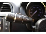 2015 Jaguar XE XE Sedan for sale, Japanese used car export - photo 27 of 61 | GULJI TRADERS