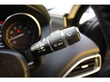 2015 Jaguar XE XE Sedan for sale, Japanese used car export - photo 28 of 61 | GULJI TRADERS
