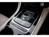 2015 Jaguar XE XE Sedan for sale, Japanese used car export - photo 29 of 61 | GULJI TRADERS