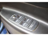 2015 Jaguar XE XE Sedan for sale, Japanese used car export - photo 30 of 61 | GULJI TRADERS
