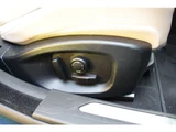 2015 Jaguar XE XE Sedan for sale, Japanese used car export - photo 31 of 61 | GULJI TRADERS
