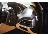 2015 Jaguar XE XE Sedan for sale, Japanese used car export - photo 32 of 61 | GULJI TRADERS
