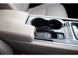 2015 Jaguar XE XE Sedan for sale, Japanese used car export - photo 34 of 61 | GULJI TRADERS