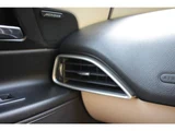 2015 Jaguar XE XE Sedan for sale, Japanese used car export - photo 35 of 61 | GULJI TRADERS