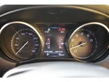 2015 Jaguar XE XE Sedan for sale, Japanese used car export - photo 38 of 61 | GULJI TRADERS