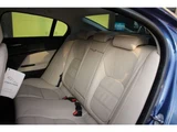 2015 Jaguar XE XE Sedan for sale, Japanese used car export - photo 39 of 61 | GULJI TRADERS