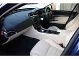 2015 Jaguar XE XE Sedan for sale, Japanese used car export - photo 40 of 61 | GULJI TRADERS