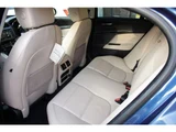 2015 Jaguar XE XE Sedan for sale, Japanese used car export - photo 41 of 61 | GULJI TRADERS