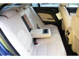 2015 Jaguar XE XE Sedan for sale, Japanese used car export - photo 42 of 61 | GULJI TRADERS