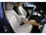 2015 Jaguar XE XE Sedan for sale, Japanese used car export - photo 43 of 61 | GULJI TRADERS