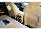 2015 Jaguar XE XE Sedan for sale, Japanese used car export - photo 44 of 61 | GULJI TRADERS