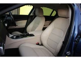 2015 Jaguar XE XE Sedan for sale, Japanese used car export - photo 45 of 61 | GULJI TRADERS