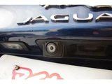2015 Jaguar XE XE Sedan for sale, Japanese used car export - photo 48 of 61 | GULJI TRADERS