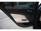 2015 Jaguar XE XE Sedan for sale, Japanese used car export - photo 49 of 61 | GULJI TRADERS