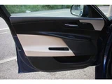 2015 Jaguar XE XE Sedan for sale, Japanese used car export - photo 50 of 61 | GULJI TRADERS