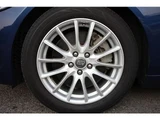 2015 Jaguar XE XE Sedan for sale, Japanese used car export - photo 52 of 61 | GULJI TRADERS