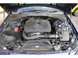 2015 Jaguar XE XE Sedan for sale, Japanese used car export - photo 53 of 61 | GULJI TRADERS
