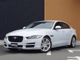 2015 Jaguar XE XE XE Sedan for sale, Japanese used car export - photo 1 of 24 | GULJI TRADERS