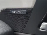 2015 Jaguar XE XE XE Sedan for sale, Japanese used car export - photo 5 of 24 | GULJI TRADERS