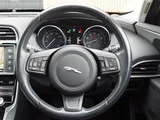 2015 Jaguar XE XE XE Sedan for sale, Japanese used car export - photo 6 of 24 | GULJI TRADERS