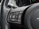 2015 Jaguar XE XE XE Sedan for sale, Japanese used car export - photo 7 of 24 | GULJI TRADERS