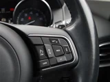 2015 Jaguar XE XE XE Sedan for sale, Japanese used car export - photo 8 of 24 | GULJI TRADERS